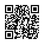 FMB14DYFN QRCode