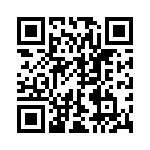 FMB14DYRQ QRCode