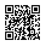 FMB14DYRT QRCode