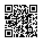 FMB15DYHR QRCode