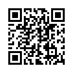 FMB20DYHR QRCode