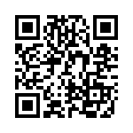 FMB22DYRN QRCode