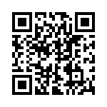 FMB24DYFR QRCode