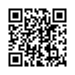 FMB24DYHT QRCode
