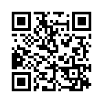 FMB24DYRQ QRCode