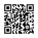 FMB25DYHD QRCode