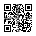 FMB25DYHN QRCode