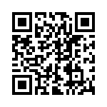 FMB25DYHT QRCode