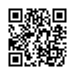 FMB25DYRQ QRCode