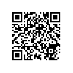 FMB30DYFN-S1355 QRCode