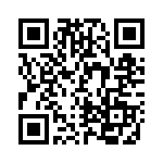 FMB30DYFT QRCode