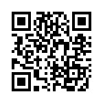 FMB30DYHN QRCode