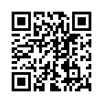 FMB30DYHR QRCode