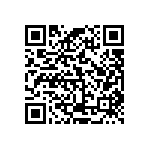 FMB30DYRN-S1355 QRCode