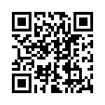 FMB34DYFR QRCode