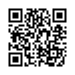 FMB34DYHR QRCode