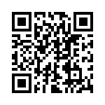 FMB34DYRN QRCode