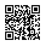 FMB34DYRT QRCode