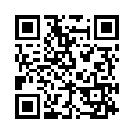 FMB35DYFD QRCode