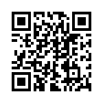 FMB35DYHD QRCode