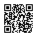 FMB35DYRT QRCode