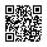 FMB40DYFD QRCode