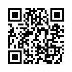 FMB40DYRD QRCode