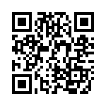 FMB40DYRT QRCode