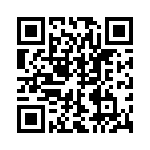 FMB45DYFD QRCode