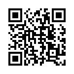 FMB45DYFR QRCode