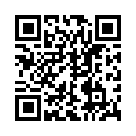 FMB45DYHD QRCode