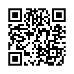 FMB45DYRD QRCode