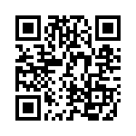 FMB45DYRT QRCode