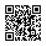 FMB50DYFR QRCode