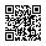 FMB50DYRT QRCode