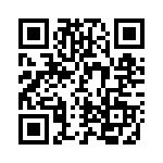 FMB55DYFR QRCode