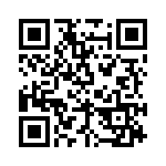 FMB55DYFT QRCode