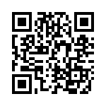 FMB55DYHD QRCode