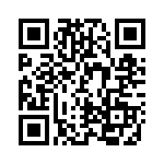 FMB60DYFR QRCode