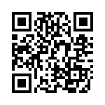 FMB60DYHN QRCode