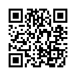 FMB60DYHT QRCode