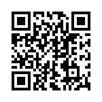 FMB64DYRN QRCode