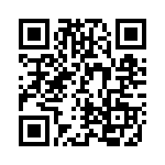 FMB65DYFD QRCode