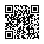 FMB65DYFR QRCode