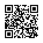 FMB65DYRN QRCode