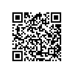 FMB66DYFN-S1355 QRCode