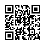 FMB70DYFD QRCode