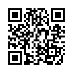 FMB70DYHT QRCode