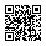 FMB75DYFR QRCode