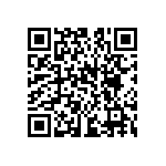 FMB75DYHN-S1355 QRCode